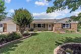 5112 Clear Lake Cir Cir - Photo 1