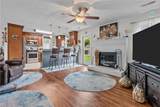 5112 Clear Lake Cir Cir - Photo 10