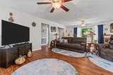5112 Clear Lake Cir Cir - Photo 11