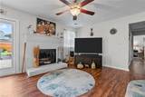 5112 Clear Lake Cir Cir - Photo 12