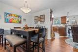 5112 Clear Lake Cir Cir - Photo 13