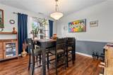 5112 Clear Lake Cir Cir - Photo 14