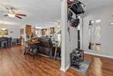 5112 Clear Lake Cir Cir - Photo 16