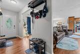 5112 Clear Lake Cir Cir - Photo 17