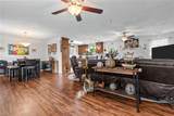 5112 Clear Lake Cir Cir - Photo 18