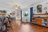 5112 Clear Lake Cir Cir - Photo 19