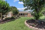 5112 Clear Lake Cir Cir - Photo 2