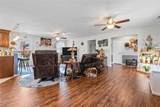 5112 Clear Lake Cir Cir - Photo 20