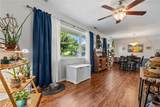 5112 Clear Lake Cir Cir - Photo 21