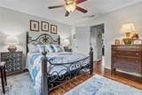 5112 Clear Lake Cir Cir - Photo 22