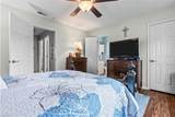 5112 Clear Lake Cir Cir - Photo 23