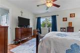 5112 Clear Lake Cir Cir - Photo 24