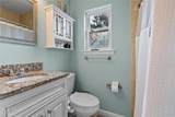 5112 Clear Lake Cir Cir - Photo 25