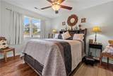 5112 Clear Lake Cir Cir - Photo 26