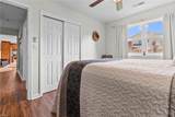 5112 Clear Lake Cir Cir - Photo 27