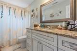 5112 Clear Lake Cir Cir - Photo 28