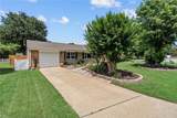5112 Clear Lake Cir Cir - Photo 3
