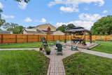 5112 Clear Lake Cir Cir - Photo 31