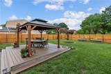 5112 Clear Lake Cir Cir - Photo 32