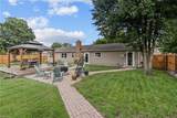 5112 Clear Lake Cir Cir - Photo 33