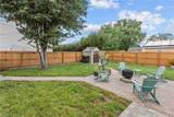 5112 Clear Lake Cir Cir - Photo 34