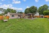 5112 Clear Lake Cir Cir - Photo 35