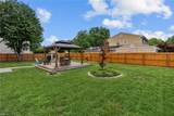 5112 Clear Lake Cir Cir - Photo 36
