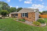 5112 Clear Lake Cir Cir - Photo 4