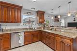 5112 Clear Lake Cir Cir - Photo 6