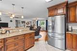 5112 Clear Lake Cir Cir - Photo 7