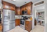 5112 Clear Lake Cir Cir - Photo 8