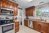 5112 Clear Lake Cir Cir - Photo 9