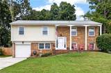 604 Piping Rock Rd - Photo 1