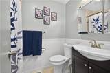 604 Piping Rock Rd - Photo 10