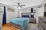 604 Piping Rock Rd - Photo 11