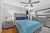 604 Piping Rock Rd - Photo 12