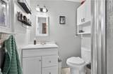 604 Piping Rock Rd - Photo 13