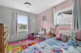 604 Piping Rock Rd - Photo 15