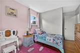 604 Piping Rock Rd - Photo 16