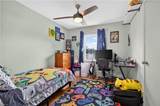 604 Piping Rock Rd - Photo 17
