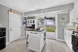 604 Piping Rock Rd - Photo 18