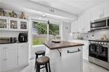 604 Piping Rock Rd - Photo 19