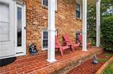 604 Piping Rock Rd - Photo 2