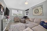 604 Piping Rock Rd - Photo 20