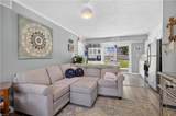 604 Piping Rock Rd - Photo 21