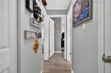 604 Piping Rock Rd - Photo 22