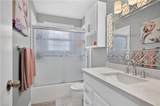 604 Piping Rock Rd - Photo 23