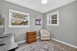 604 Piping Rock Rd - Photo 24