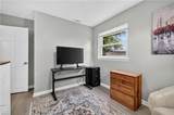 604 Piping Rock Rd - Photo 25