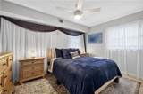 604 Piping Rock Rd - Photo 26